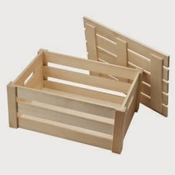 

Kemasan Kayu Tambahan (Kemasan Eksklusif Untuk Beberapa Produk Di Toko Ini, Harap Jangan Memesan)