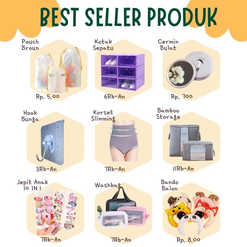 

Penuh Inovasi Hc Drawing Set 68Pcs Oil Pastel Crayon 68 In 1 Set Krayon Mewarnai Dan Melukis Lengkap Dengan Cat Air Alat Mewarnai Anak Anak Bentuk Koper