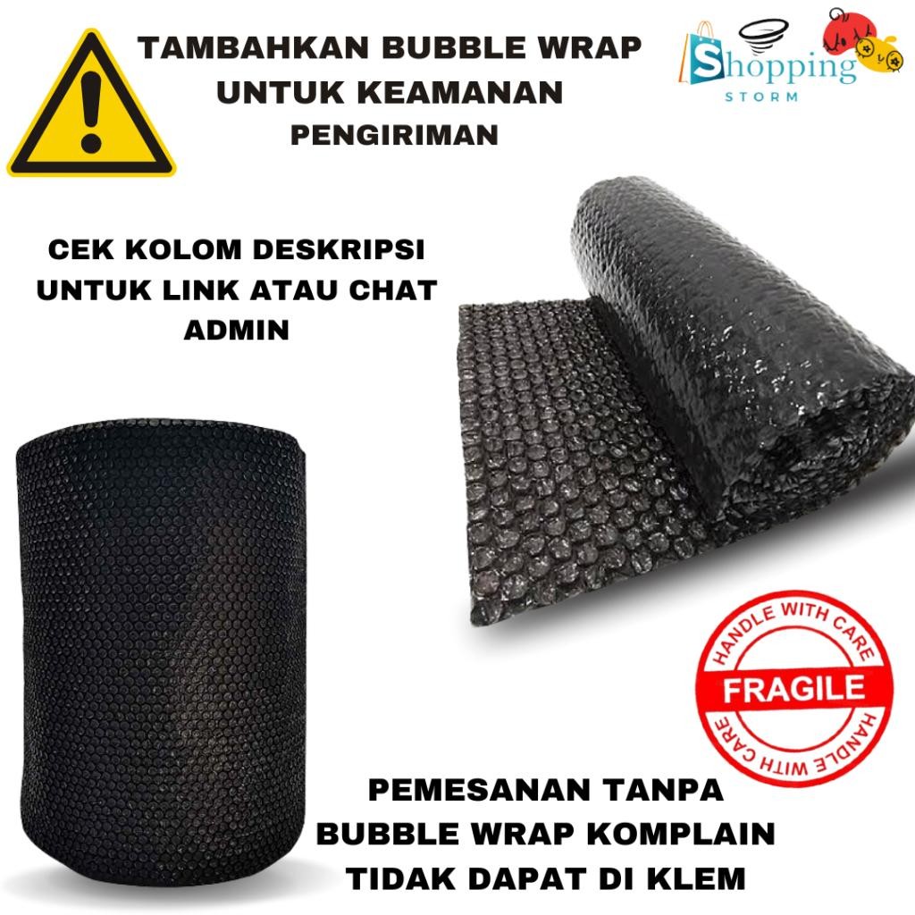 Exhaust Fan Plafon 10 Inchi Kipas Plafon 10 Inch Kipas Blower Hexos Angin Hisap Kipas Kamar Mandi Da