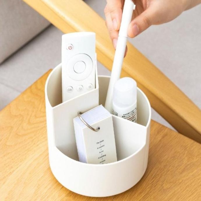 

HOT SALE Stationery Holder Putar