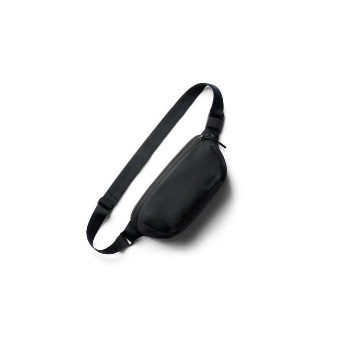 Bellroy Laneway Belt Bag / Waistbag Bellroy