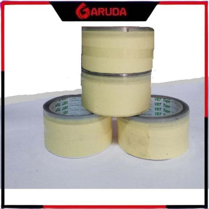 

BARU VBT TRIMASKING TAPE 48MMX5M