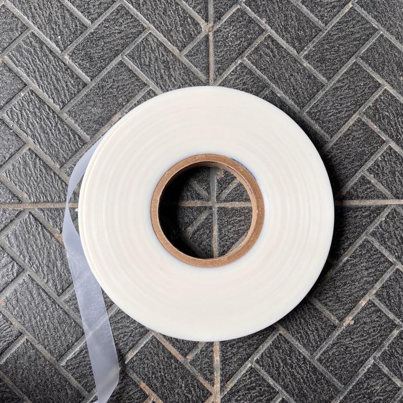 Bemis Seam Seal, Seal Penutup Jahitan Tenda,Jaket, Jas Hujan Dll