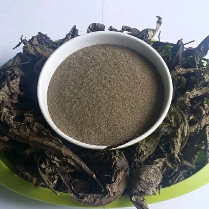 

Bubuk Serbuk Srigunggu 1 Kg