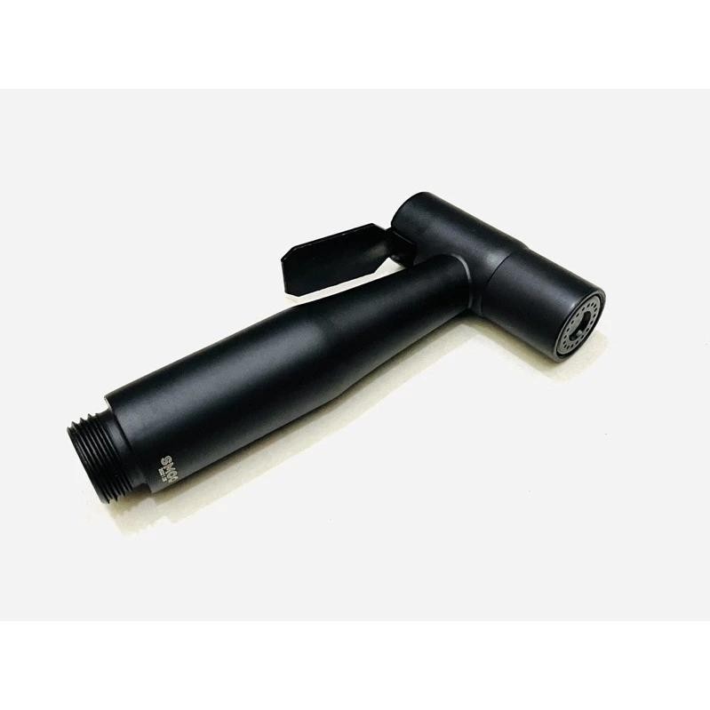 CodKran Shower Semprot Toilet Duduk/Jet Shower Kloset Jet Shower Kamar Mandi Semprotan Toilet Duduk 