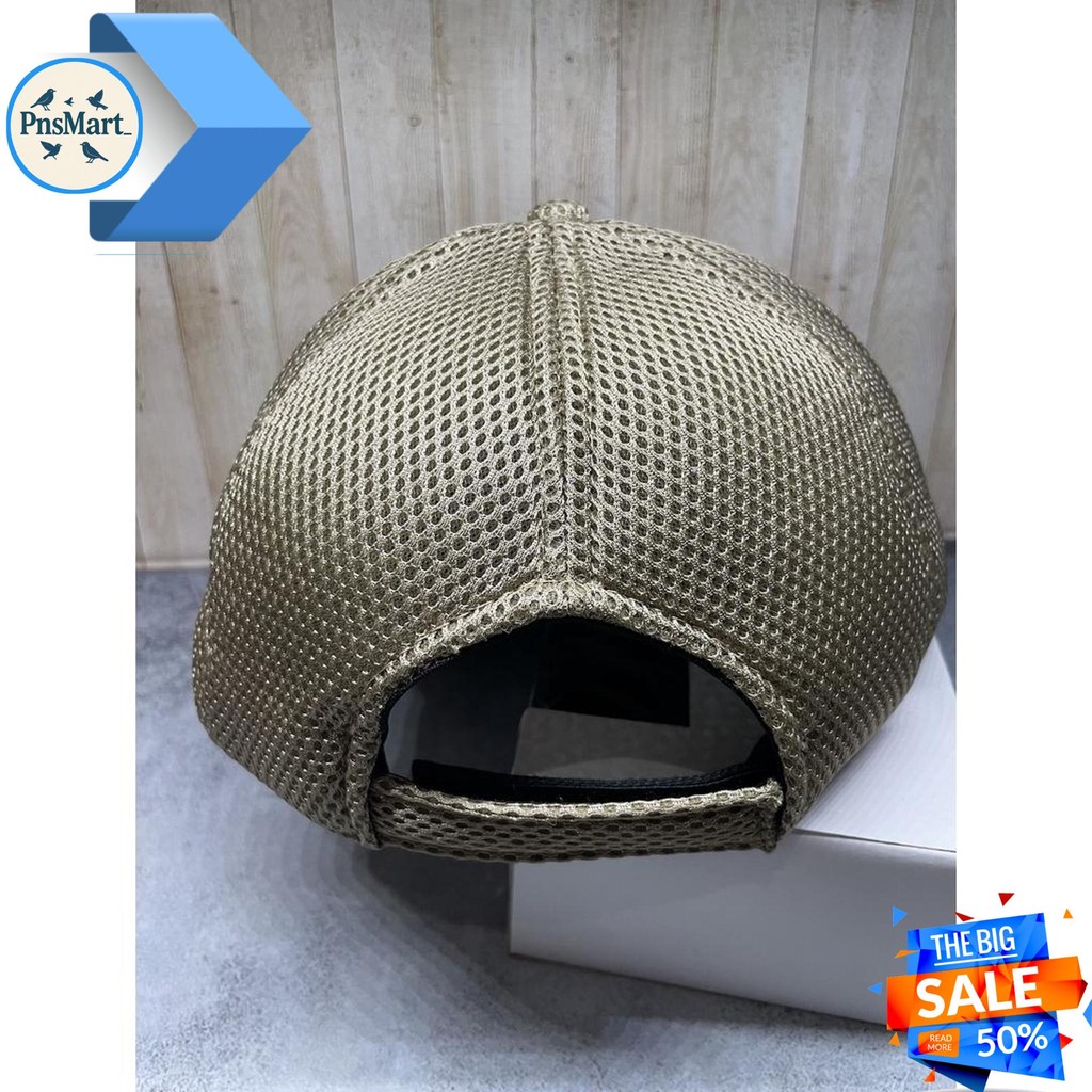 TOPI JARING KORPRI PNS GOLONGAN 4  - TOPI KORPRI GOLONGAN 4 - TOPI JARING - TOPI PNS - CREAM