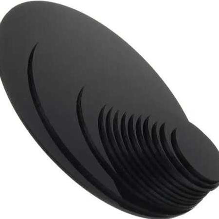 

Akrilik Bulat Dan Persegi Diameter 60Cm Tebal 2Mm