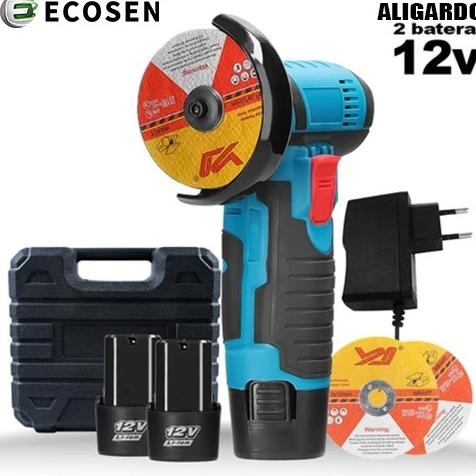 NEW Mesin Gerinda Berkualitas Grinda Tangan Mini Gerinda Baterai Gerinda Portable Gerinda Tangan Mur