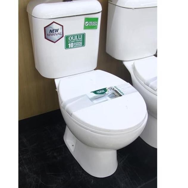 NEW OULU CLOSET KLOSET DUDUK CW431 CW 431