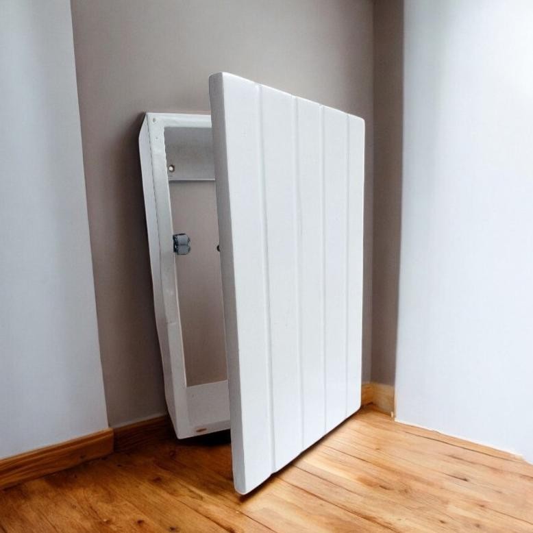 NEW ( Mega_Sakura ) BOX KWHBOX KWH TOKEN PULSA TUTUP METERAN LISTRIK KOTAK PLN PELINDUNG PENGAMAN