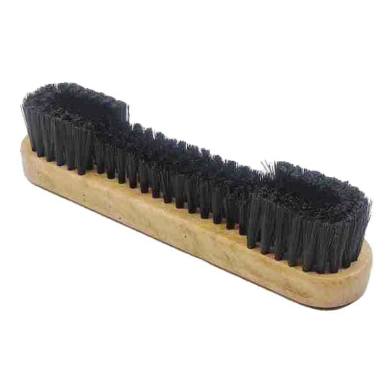 Sikat Meja Billiard Table Brush Billiard Sikat Pembersih Untuk Isak /Meja Billiard Murrey/Xing Jue