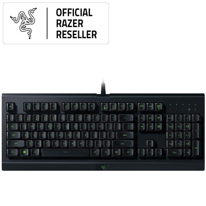 Razer Cynosa Lite