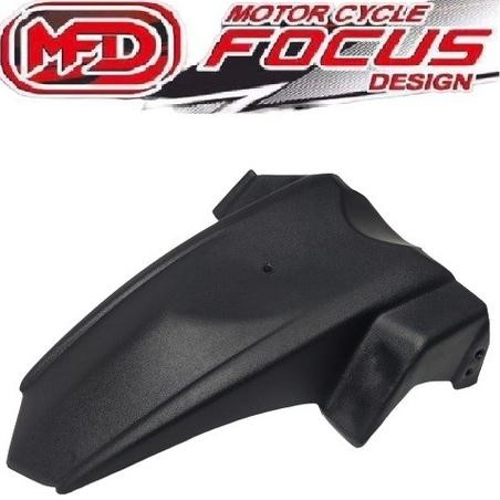 Murah Spakbor Kolong Nmax Old Hugger Spakbor Belakang Yamaha Nmax