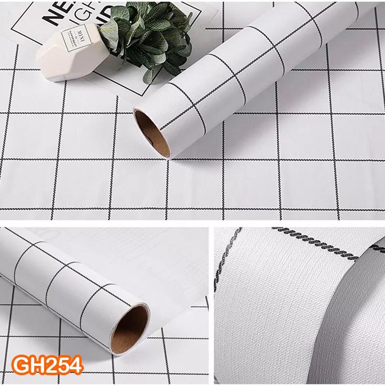 Wallpaper dinding 3d kamar tidur / Wallpaper dinding kamar tidur anak wallstiker