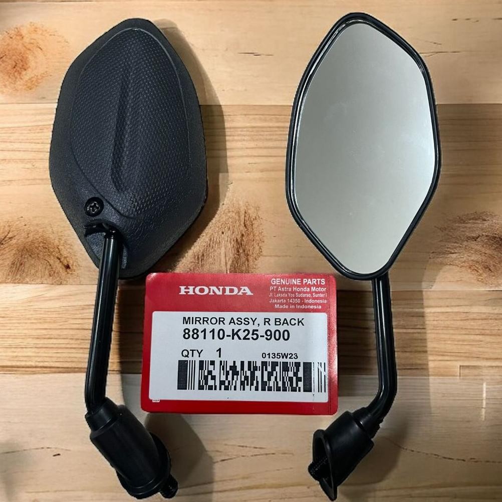 Promo Spion Kaca Spion Beat,Beat Fi,Beat Esp,Spacy Ori