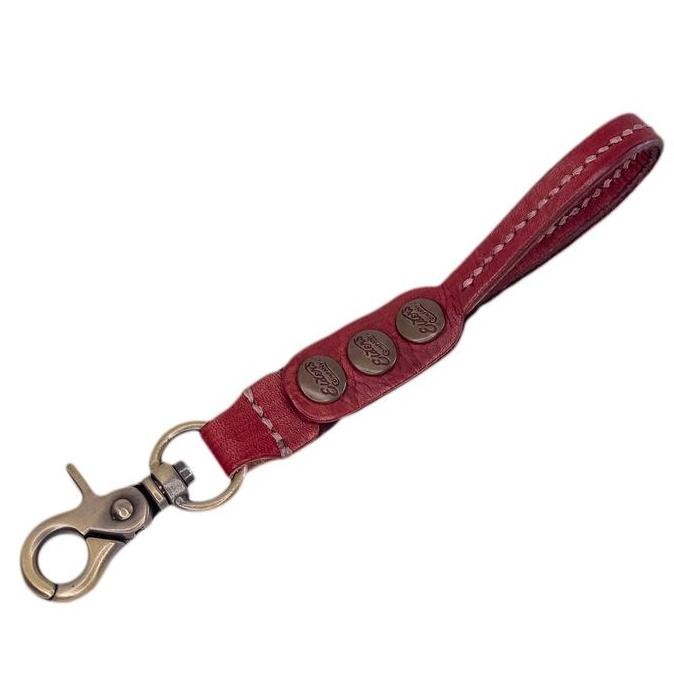 Promo Glove Holder Elders Company