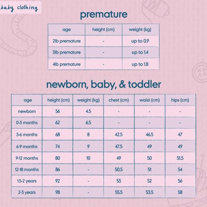 Sale Mothercare Romper Dress With Collar - Dress Bayi Perempuan (Krem)