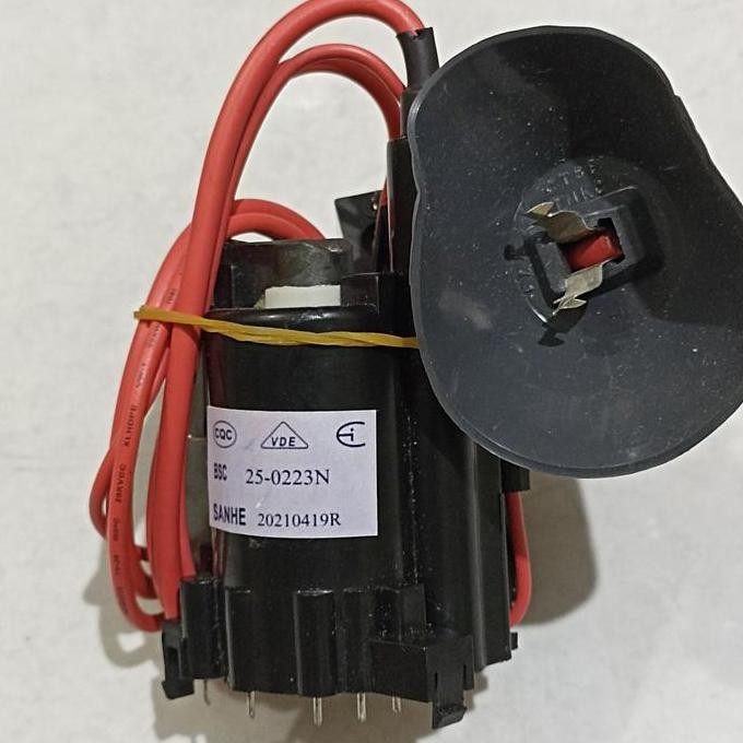 FBT POLYTRON BSC25 0223N