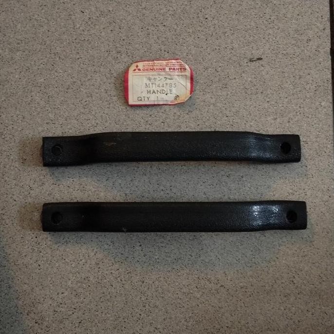 Handel Pull Colt T120 Lama Original Diskon