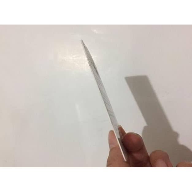 ID CARD / CETAK KARTU ANGGOTA