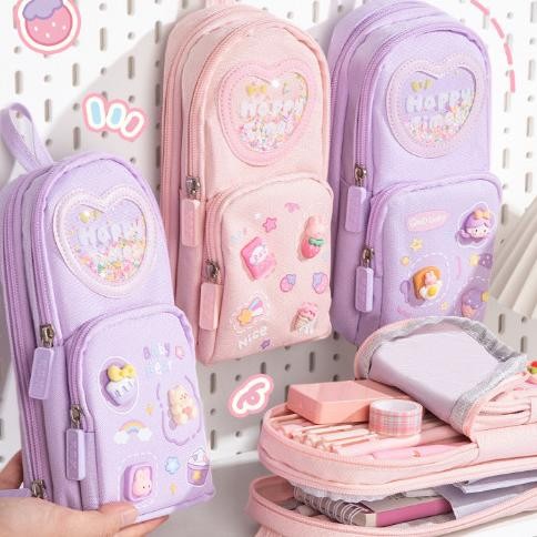 

Tempat Il Ana Lucu Eolah Orea Ter Apaita Bear Aethetic 6 Eat Aethetic