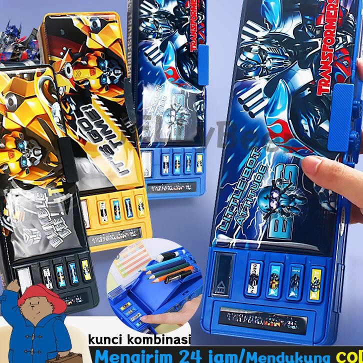 

Multifungi Paword Cil Cae Bear Tempat Il Magnet Andi Ota Il Dua Ii Tahan Air Dengan Rautan Il Unci Ombinai Tombol Jadwal Uru Dapat Dibuat Tempat Il Untu Iwa