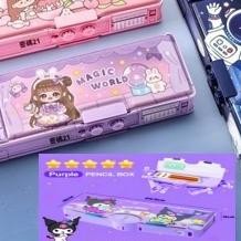 

Ready 2 Lapian Tempat Il Multifungiapaita Bear Taman Anaanamotif Unicorn Dinoauru Atronot Untu Ana T