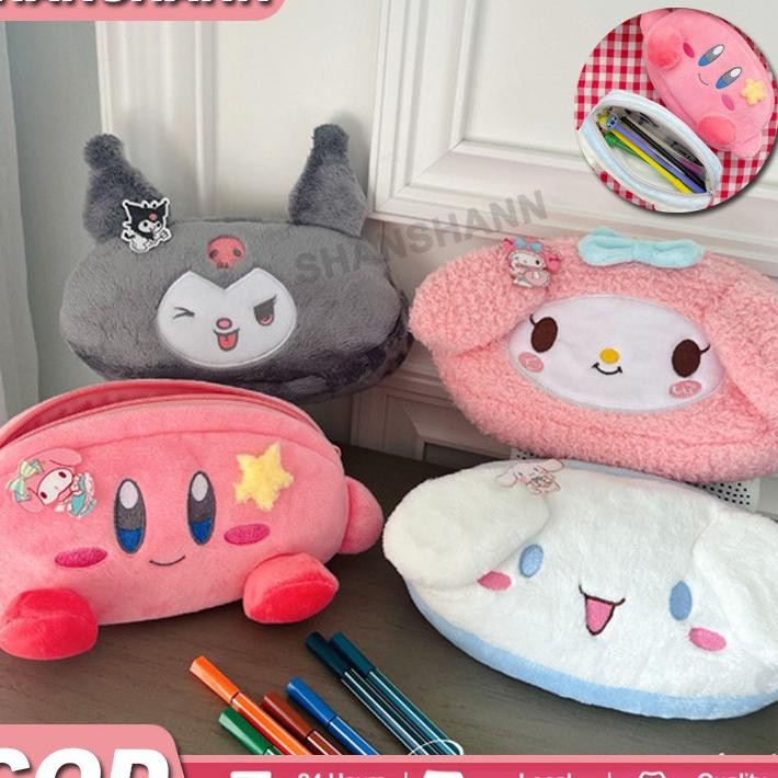 

Ta Il Eolah Untu Perlengapan Eolah Alat Tuli Belajar Perempuan Ta Mewah Apaita Bear Ta Lucu Ta Il Eolah Iwa