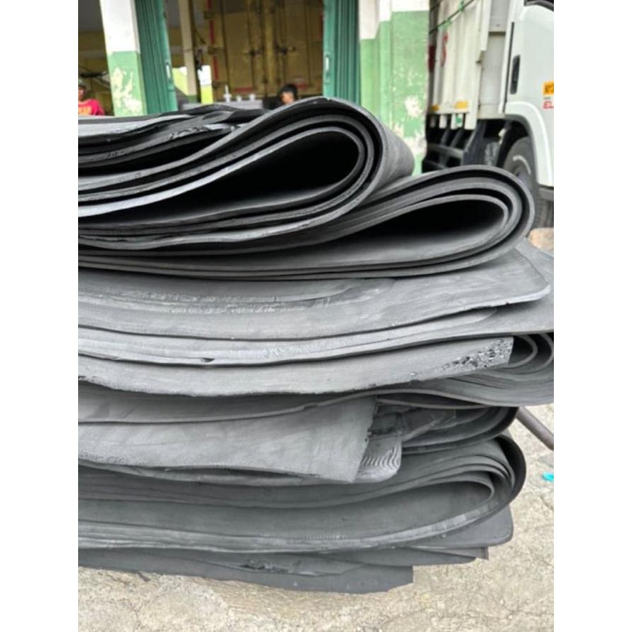 Sale Spon Eva / Busa Ati Tebal 5 Mm Lembar