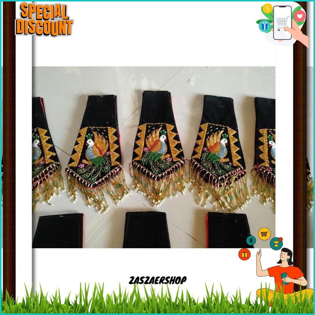 Boro Boro Jatil. Boro Jatil Murah. Boro Jatil. Boro Jaranan. Boro Tari Siap Kirim