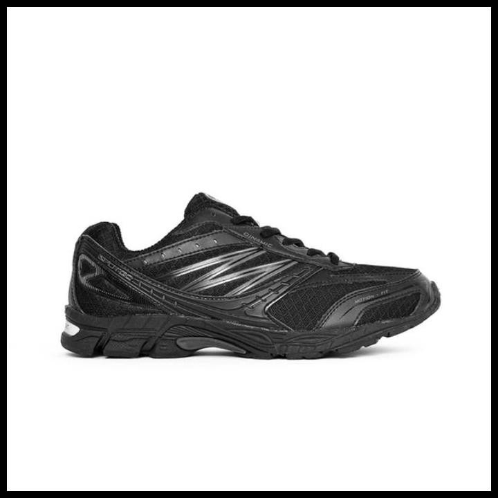 Sepatu Running / Spotec / Original / Dynamic Original Best Seller