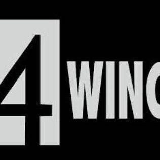 ready 4winch 20000 lbs winch 4winch 20000lbs 12v & 24v