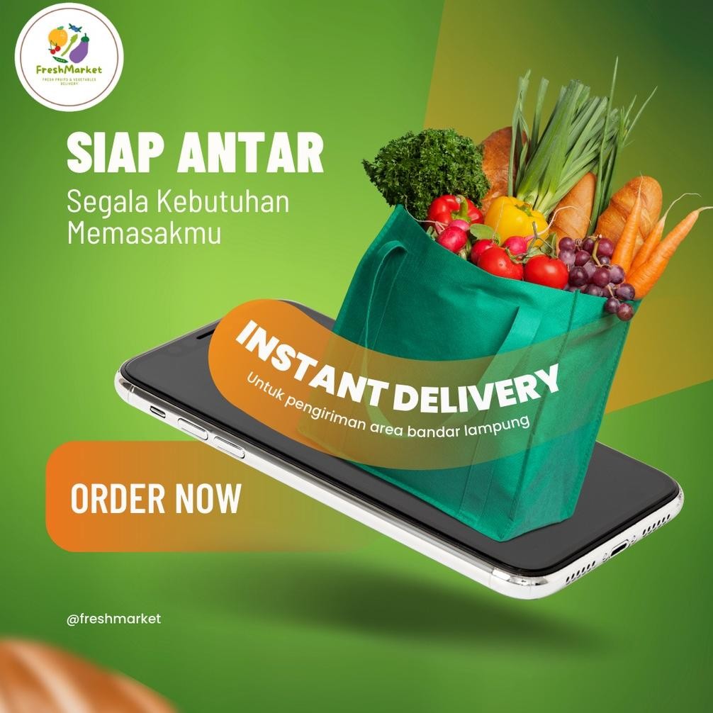 

Terpopuler Daun Bawang Segar 1 Ikat Freshmarketlampung