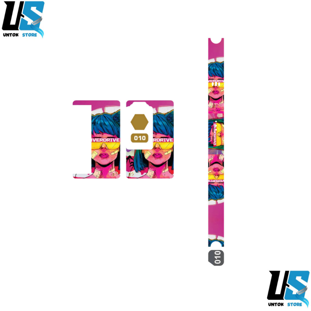 

Terlaris Presisi Us Stiker Banyak B80 Outer Dan Iner Bebas Pilihan 10 Casing/Stiker Panel Vynil Bisa Custom COD