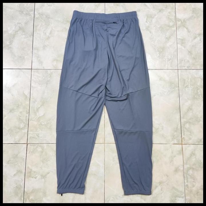 Celana Nike Running Challenger Trousers Original Best Seller