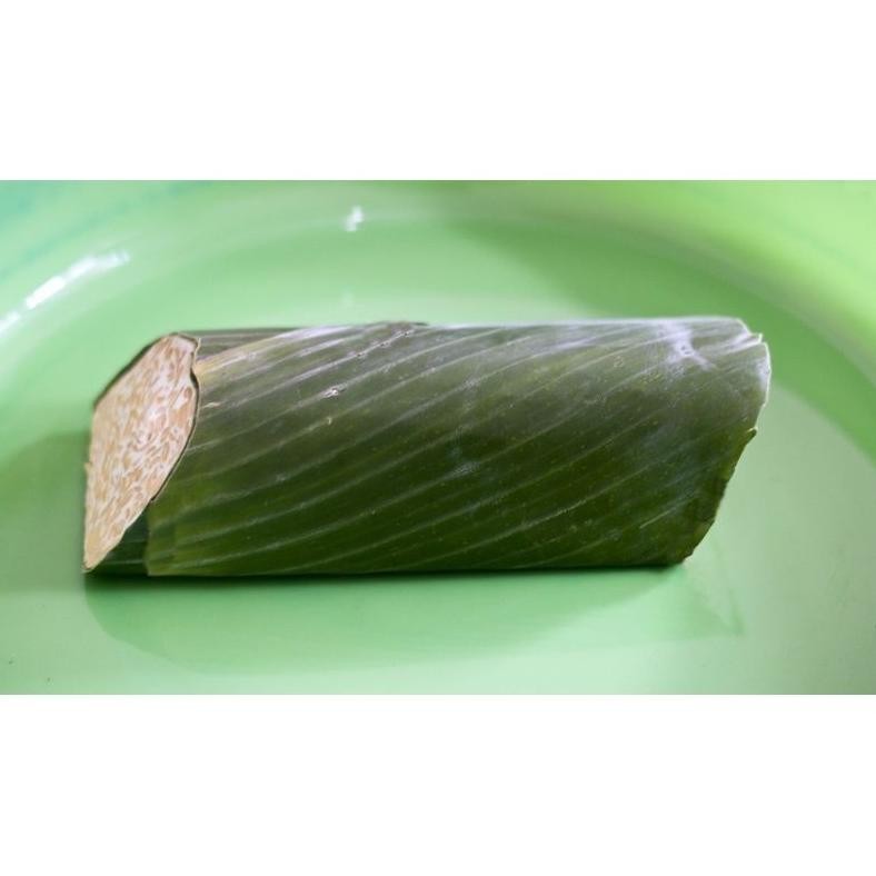 

Eksklusif Tempe 1 Lonjor Panjang [Harga Pedagang]