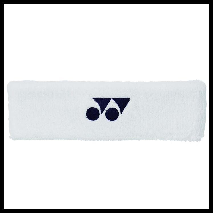 HEADBAND YONEX AC 259 EX ORIGINAL | HEAD BAND AC259EX