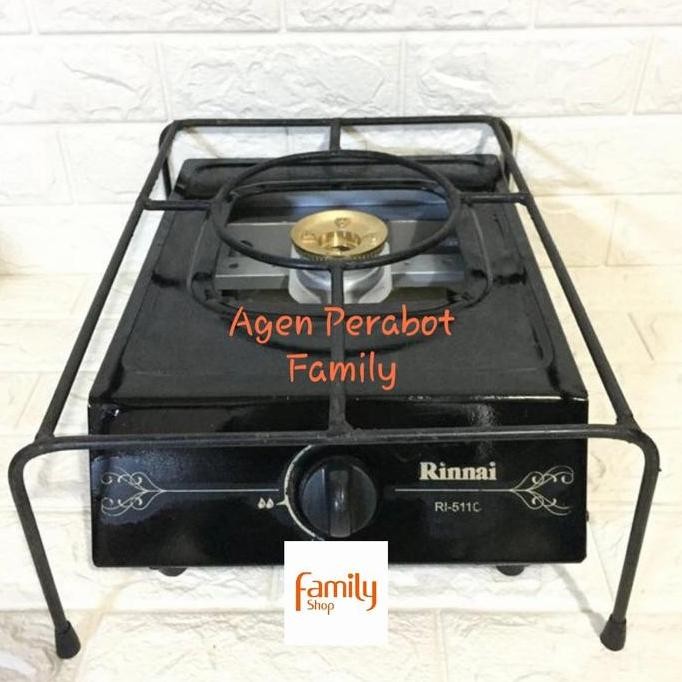 

Terlaris Tatakan Besi Behel Kompor Gas 1 Tungku Tatakan Oven Kompor Gas Tebal