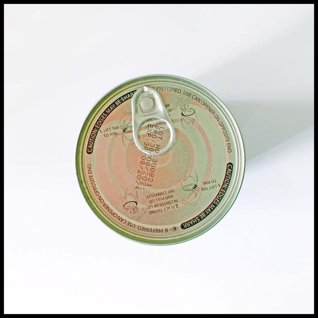 

LONGAN SIRUP KALENG PENGUIN THAILAND BUAH KELENGKENG