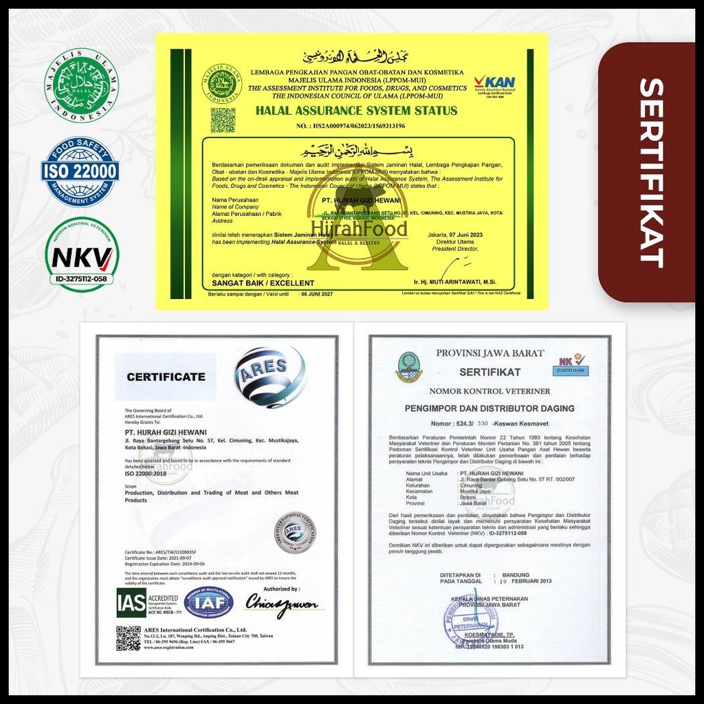 

KING'S FISHER TUNA BUMBU PEDAS HOT SPICY 170 GRAM SIAP SAJI