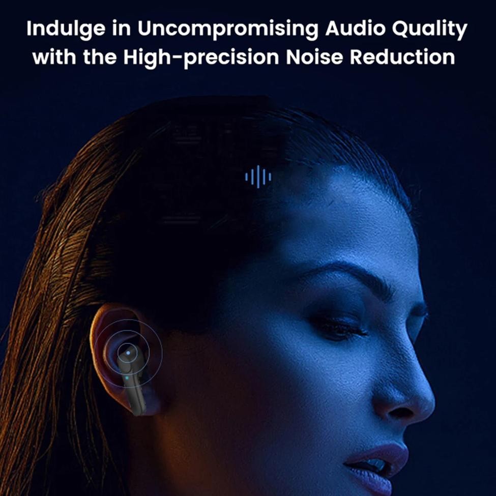 

144 Languages Real Time Translator Earbuds 99% Accuracy Wireless BT Translator Headset Support Online OffLine 4 Translation Mode