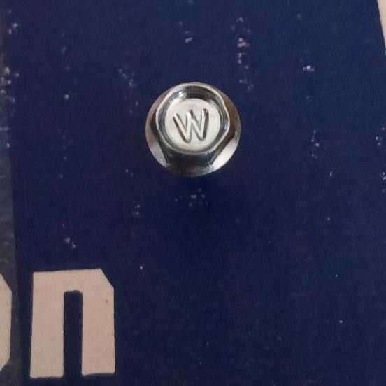 new Baut Baja Ringan 10x19 Wilson / Skrup Baja Ringan 2cm per DUS 1000PCS