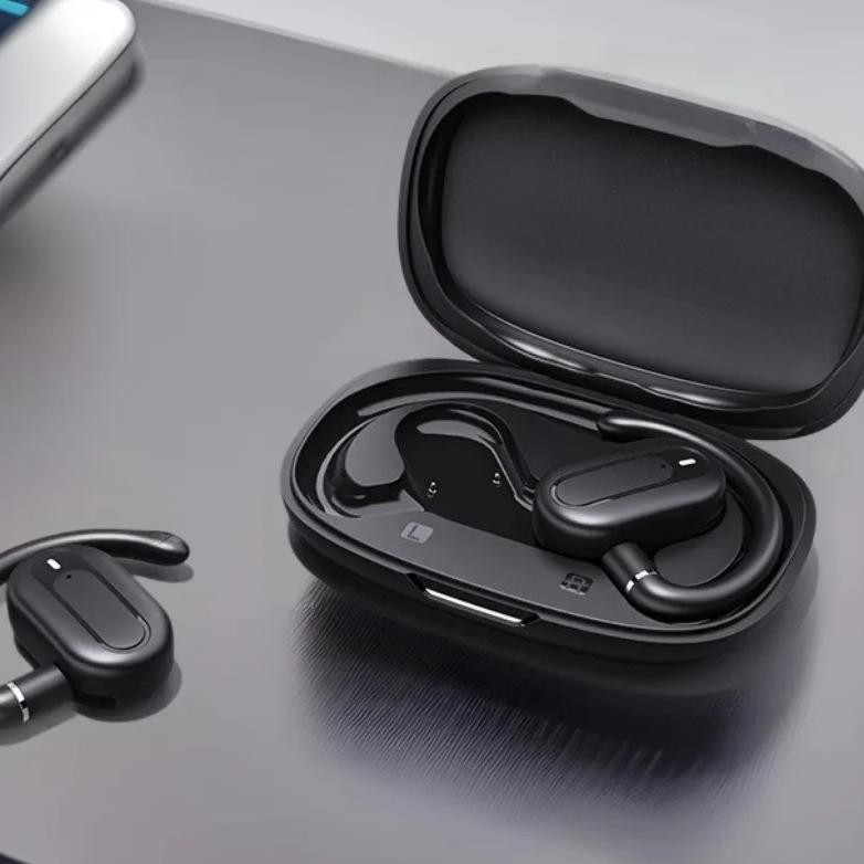

T29 Intelligent Translation Earphones Translate 142 Languages Bluetooth Wireless Simultaneous Translation Earphones