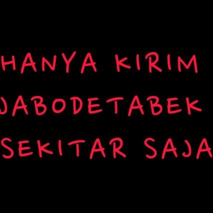 HJK Genteng Metal Minimalis