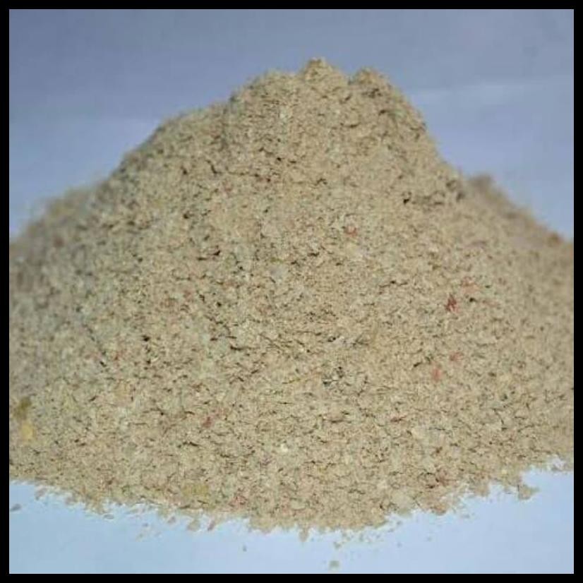 DEDEK DEDAK JOS BEKATUL KILOAN PAKAN AYAM BEBEK ITIK 50 KG