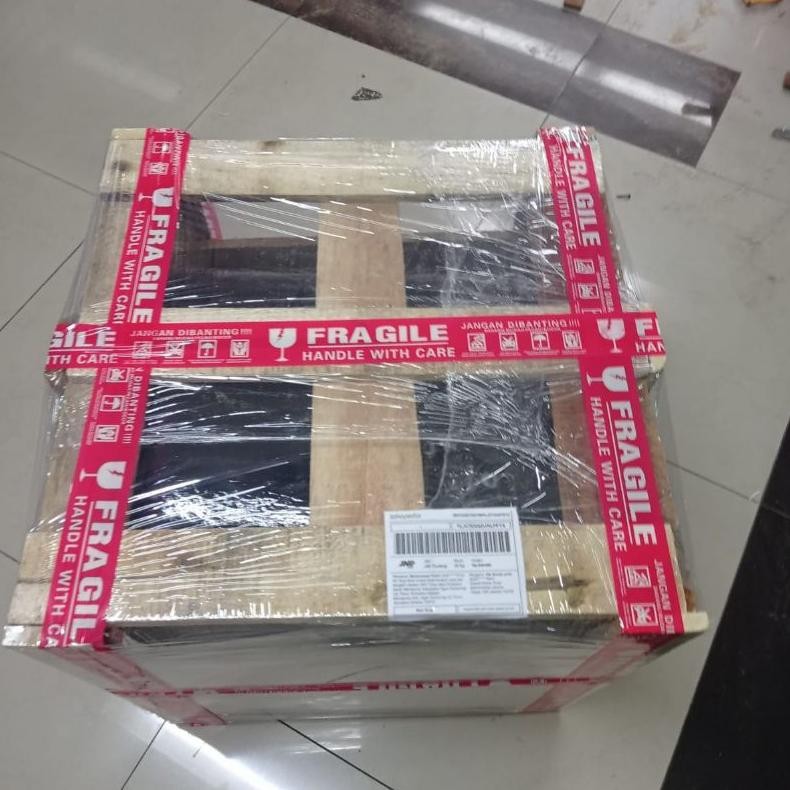 

Berkualitas Packing kayu tambahan untuk Printer Uk Kecil MURAH