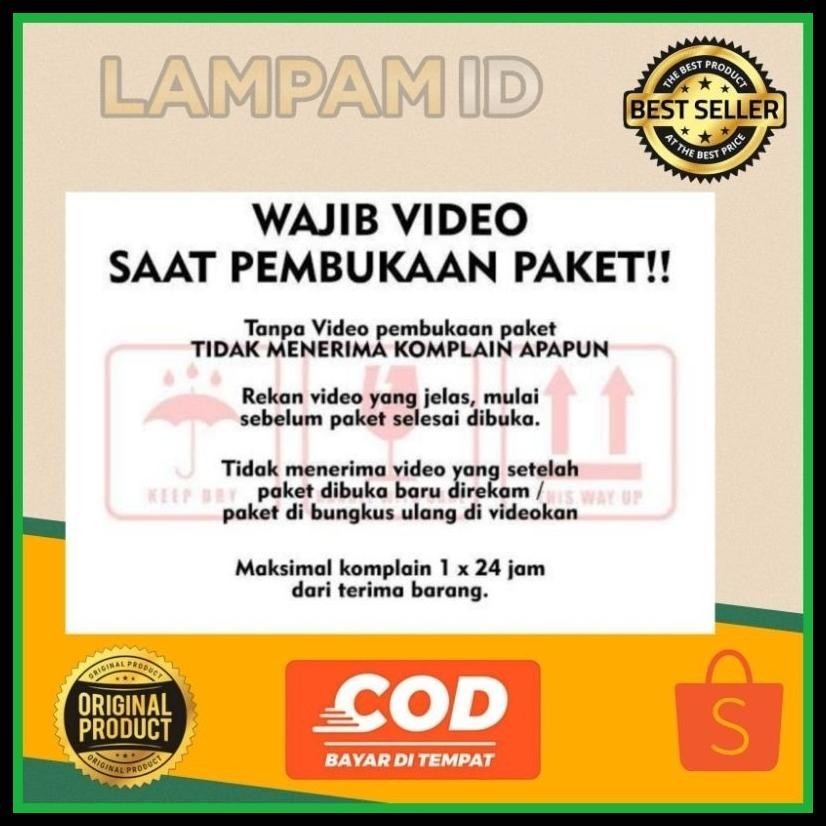 PAKAN AYAM HOBBY 1KG 591 / 592 594 PUR AYAM TARUNG LAMPAM ID