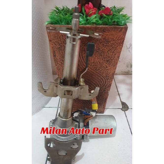 Column Eps Power Steering Steer Stir Avanza Xenia 2011 - 2015 Original