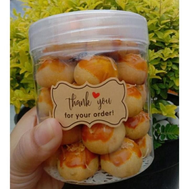 

Ue Natar Ena Lembut Di Mulut Uuran 800Ml