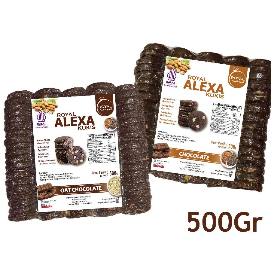 

Royal Alea Ui Lima Ratu Gram